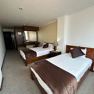 visit hotel
