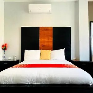 Apartment Familiar En